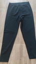 DHL.PANT THERMAL.LJ