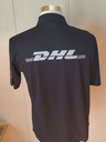 DHL.BLACK.POLO.SHIRT