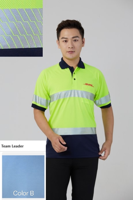 DHL.AP-DSC-22-TEAM LD