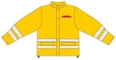 DHL.AP-16-019-001