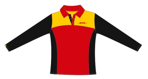 DHL.AP-16-031-001