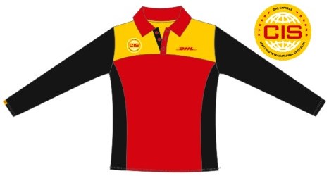 DHL.AP-16-031-004