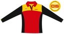 DHL.AP-16-031-004