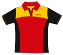 DHL.AP-16-032-001