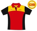 DHL.AP-16-032-004