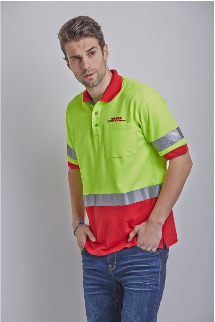 DHL.AP-DSC-16-001.RD/YE