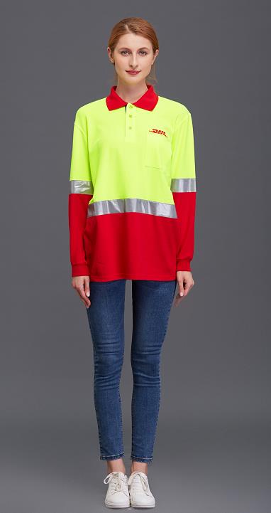 DHL.AP-DSC-16-005.RD/YL