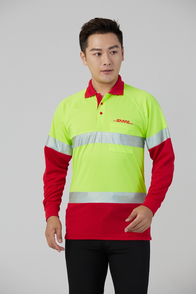 DHL.AP-DSC-22-007.RD/YL