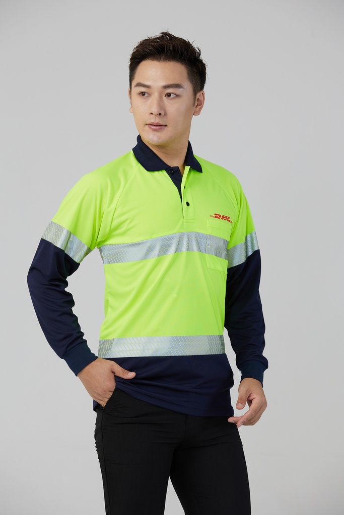 DHL.AP-DSC-22-008.BL/YL