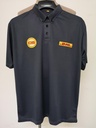 DHL.AP-SG-EXP-FT-003