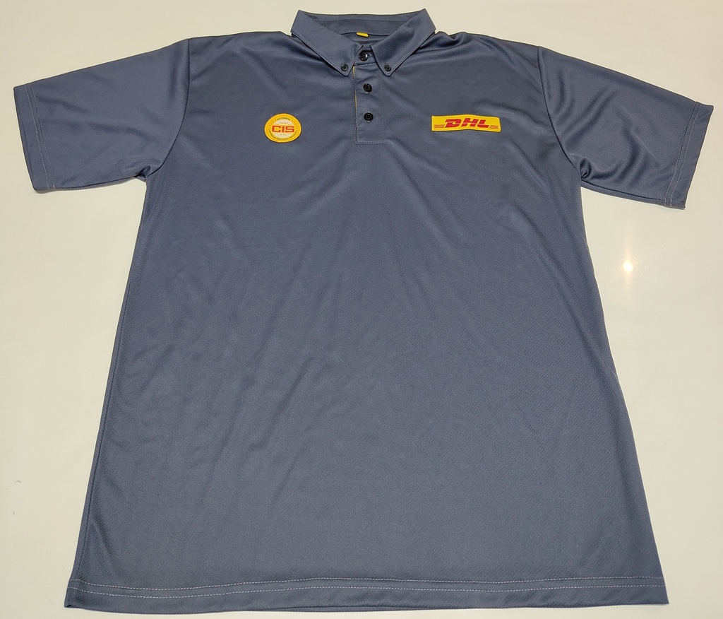 DHL.AP-SG-EXP-FT-004