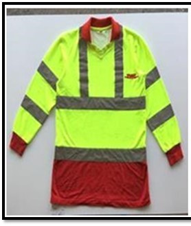 DHL.NWAY-22-DSC-001.RD/YE