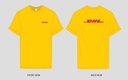 DHL.ROUNDT.SS.YE