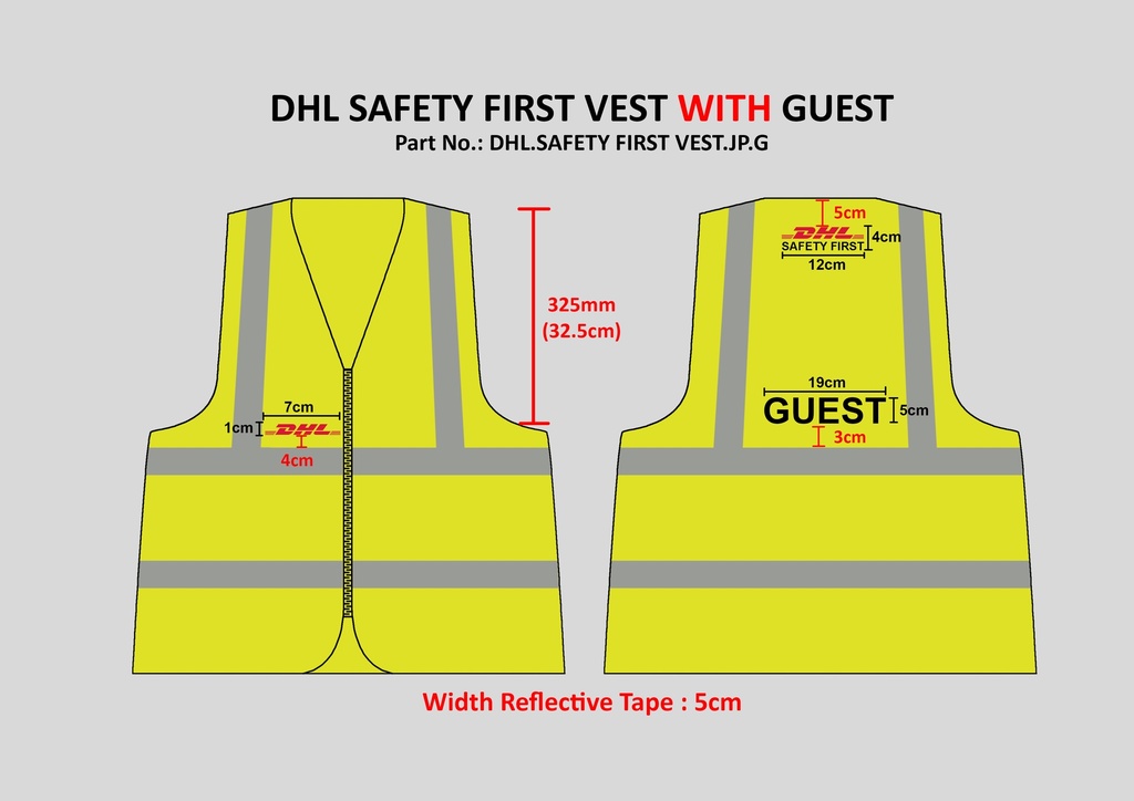 DHL.SAFETY FIRST VEST.JP.G