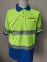 DHL.AP-DSC-22-SUPV