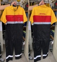 DHL.POLOT.SS.FM