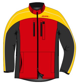 DHL.AP-16-001-001
