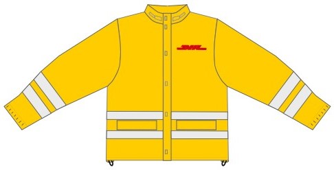 DHL.AP-16-019-001