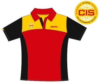 DHL.AP-16-032-004