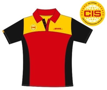 DHL.AP-16-034-004