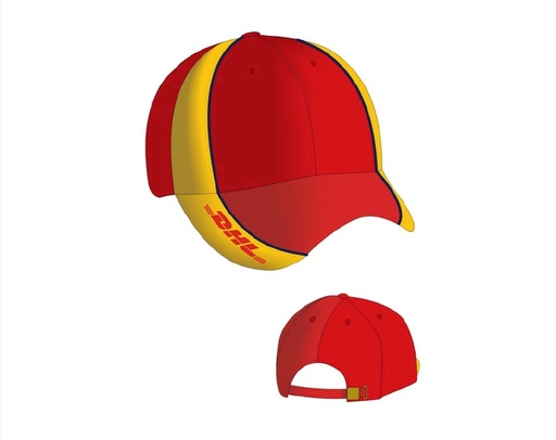 DHL.AP-16-035-001