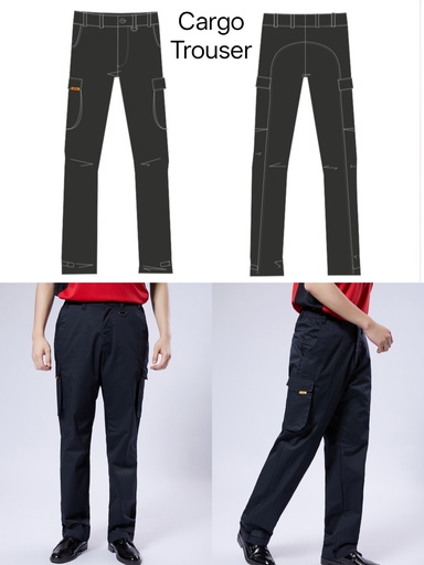 [DHL.AP-24-008-001] DHL.AP-24-008-001