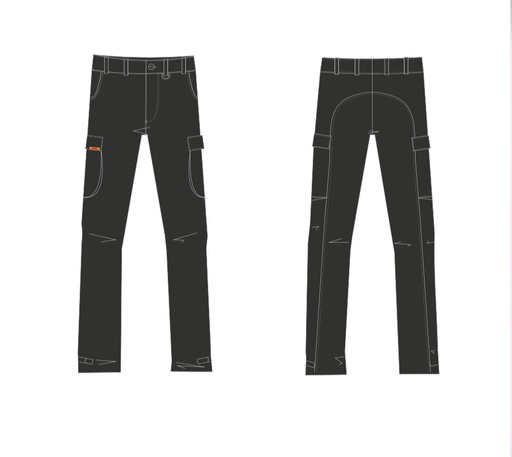 [DHL.AP-24-010-001.36] DHL.AP-24-010-001