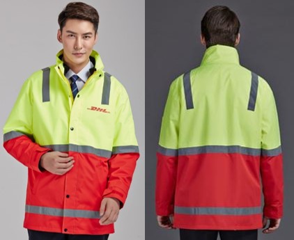 DHL.AP-DSC-16-007.RD/YL