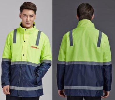 DHL.AP-DSC-16-008.BL/YL