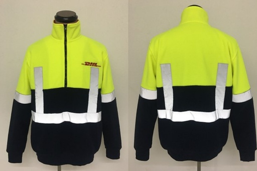 DHL.AP-DSC-16-010.BL/YL