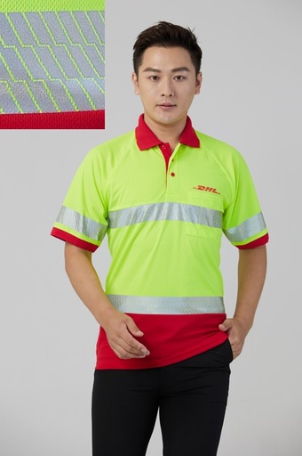 DHL.AP-DSC-22-003.RD/YL