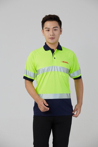 DHL.AP-DSC-22-004.BL/YL