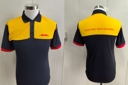 [DHL.AP-EXCELLENCE SIMPLY DELI] DHL.AP-EXCELLENCE SIMPLY DELI