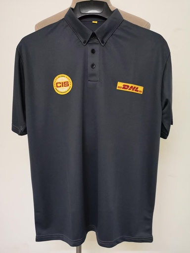 DHL.AP-SG-EXP-FT-003