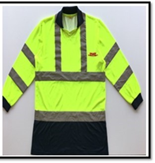 DHL.NPP-22-DSC-002.BL/YE