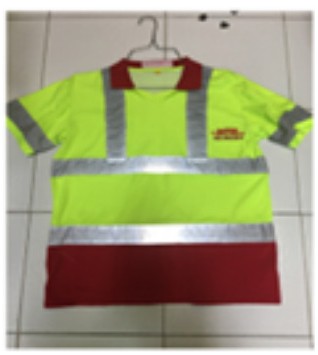 DHL.NPP-22-DSC-004.RD/YE