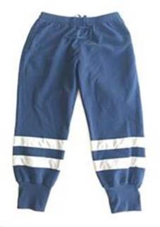 DHL.NWAY-22-DSC-003.BL