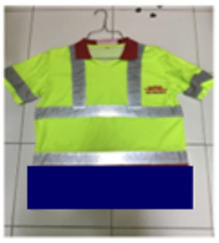DHL.NWAY-22-DSC-005.BL/YE