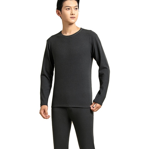 DHL.TOP THERMAL.LS