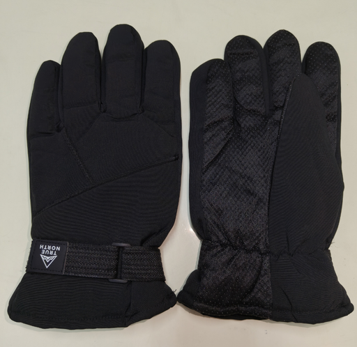 [DHL.DSC GLOVES] DHL.DSC GLOVES