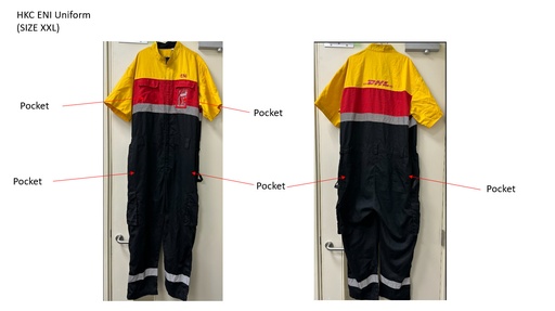 DHL.POLOT.SS.ENI