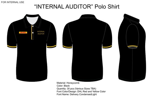 DHL.POLOT.SS.RD/YE.IA