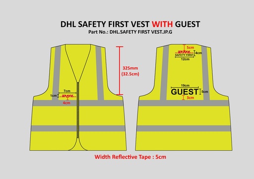 [DHL.SAFETY FIRST VEST.JP.G] DHL.SAFETY FIRST VEST.JP.G