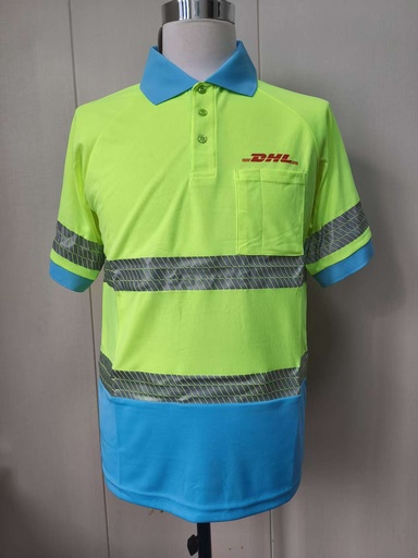 DHL.AP-DSC-22-TEAM.LD