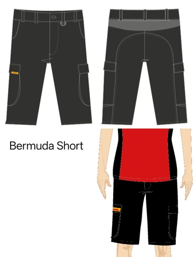 [DHL.AP-23-015-001.22] DHL.AP-23-015-001